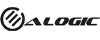 Alogic