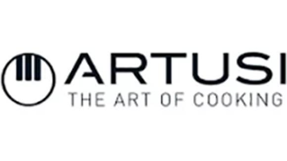 Artusi