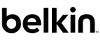 Belkin