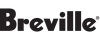 Breville