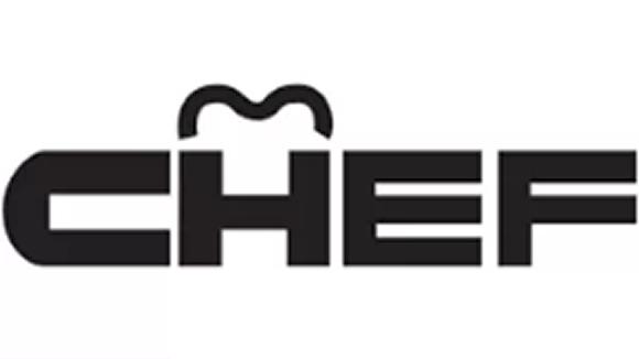 Chef