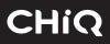 CHiQ