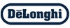 Delonghi