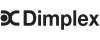 Dimplex