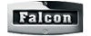Falcon