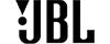 JBL
