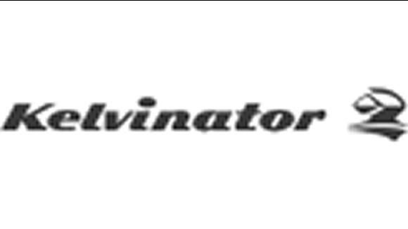Kelvinator