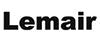 Lemair