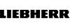 Liebherr