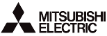 Mitsubishi Electric