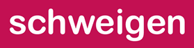 Schweigen