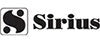 SIRIUS