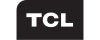 TCL
