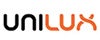 Unilux