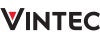 Vintec