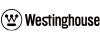 Westinghouse
