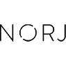 NORJ