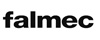 Falmec