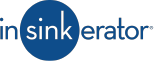 Insinkerator