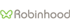 Robinhood