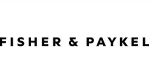 Fisher & Paykel