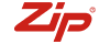 Zip