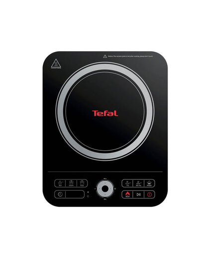 Tefal Express Portable Induction Hob