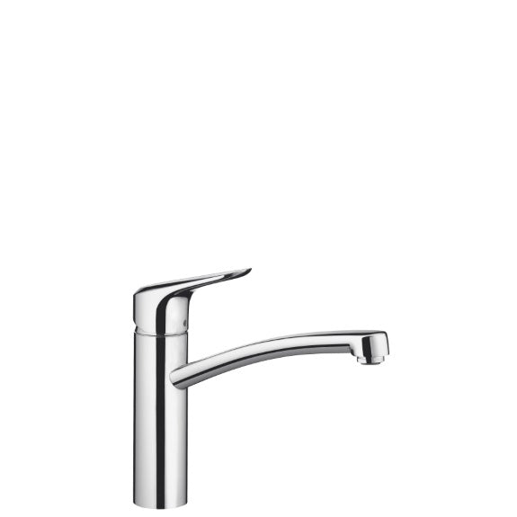 Oliveri Hansgrohe Ecos M Swivel Tap