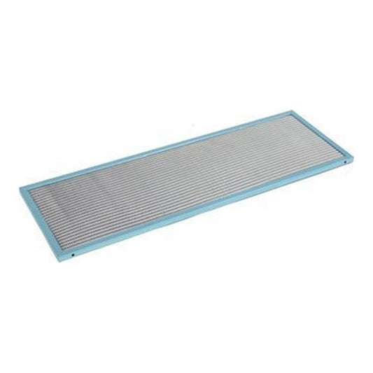 ROBINHOOD CHARCOAL FILTER SINGLE PACK 60cm