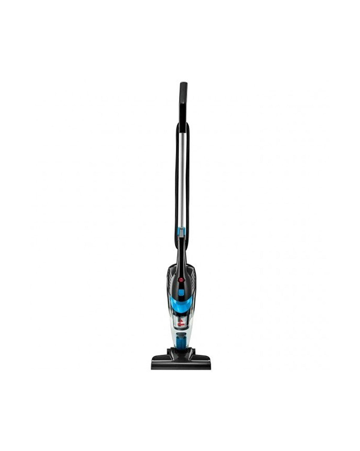 Bissell Featherweight Stick Vacuum Cleaner