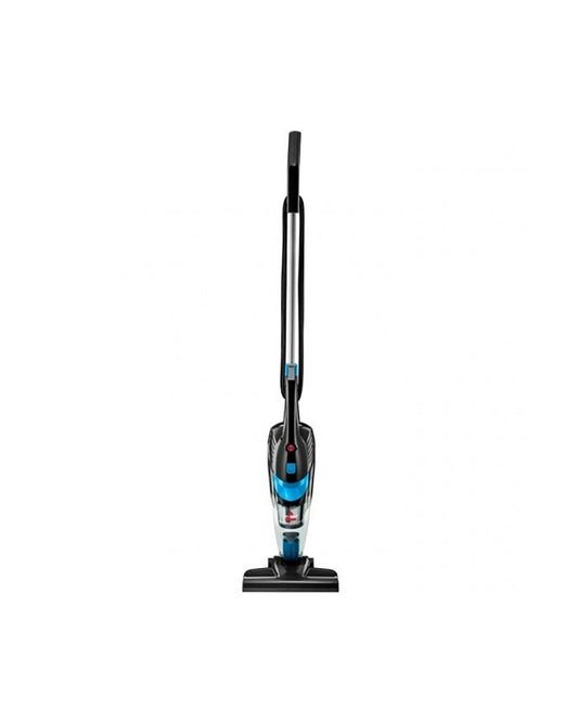Bissell Featherweight Stick Vacuum Cleaner
