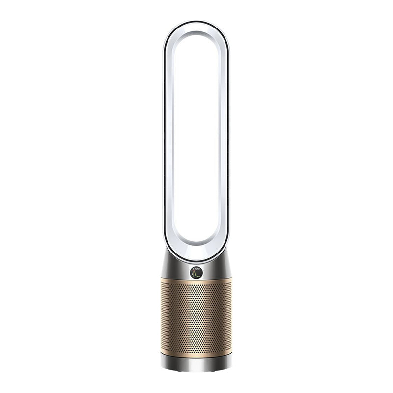 DYSON TP09 HEPA COOL FORMALDEHYDE FAN 0