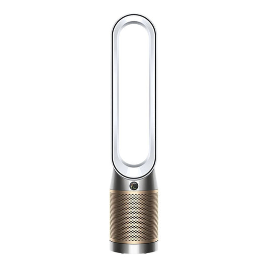 DYSON TP09 HEPA COOL FORMALDEHYDE FAN 0