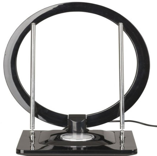 Techbrands Digital TV Antenna