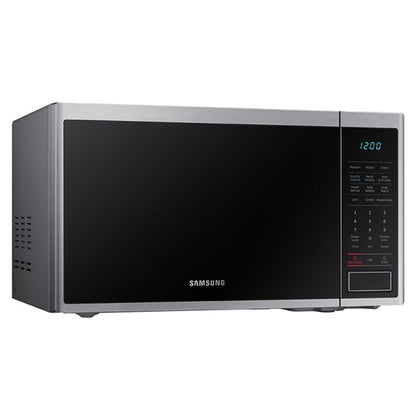 Samsung 32 Litre Microwave -  Stainless Steel