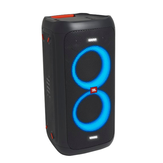 JBL Partybox 100 Wireless Speaker