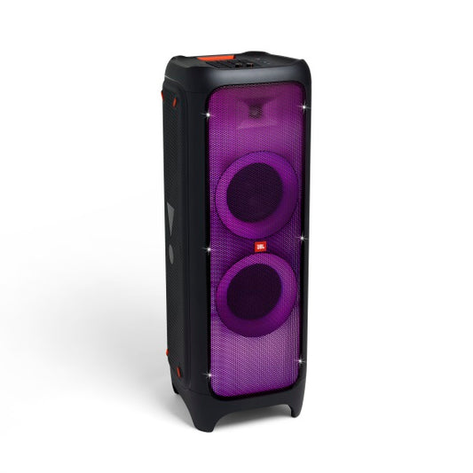 JBL Partybox 1000 Wireless Speaker