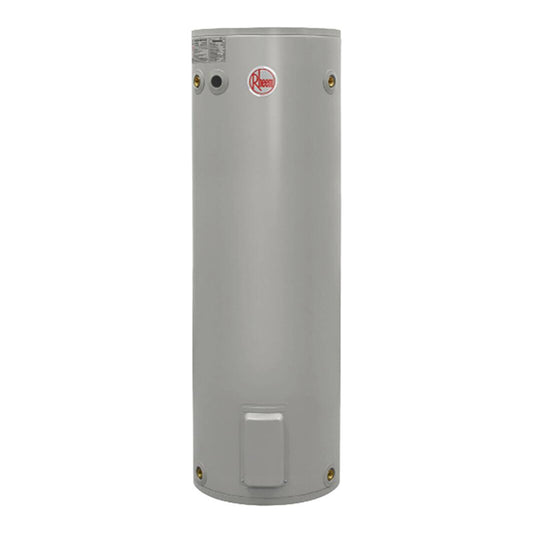 RHEEM HOT WATER SYSTEM 160 LITRE