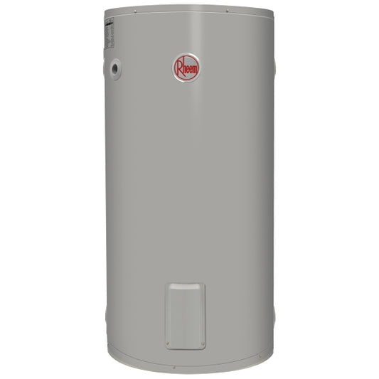 RHEEM HOT WATER SYSTEM ELECTRIC 3.6KW 250 LITRE