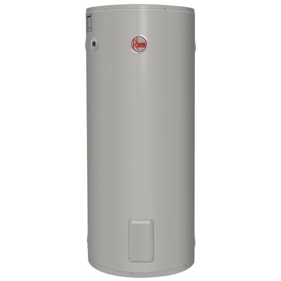 RHEEM HOT WATER SYSTEM ELECTRIC 3.6KW 315 LITRE