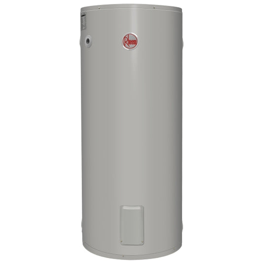 RHEEM HOT WATER SYSTEM ELECTRIC 3.6KW 315 LITRE