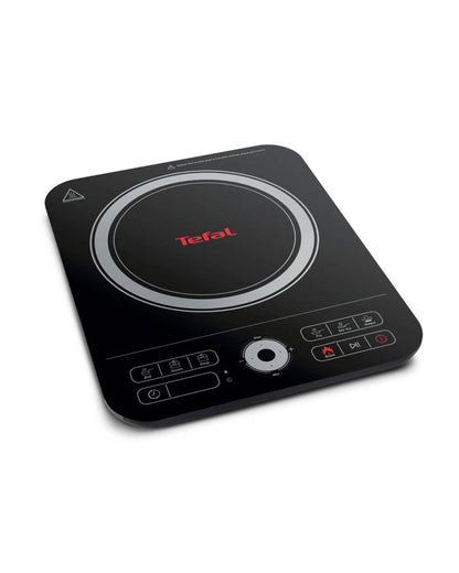Tefal Express Portable Induction Hob