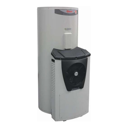 RHEEM HOT WATER SYSTEM AIR SOURCED HEAT PUMP 3.6KW