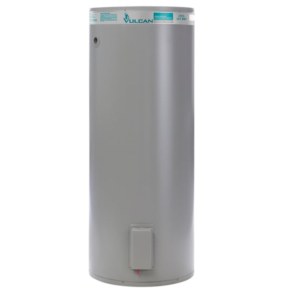 VULCAN HOT WATER SYSTEM ELECTRIC 3.6KW 315 LITRE