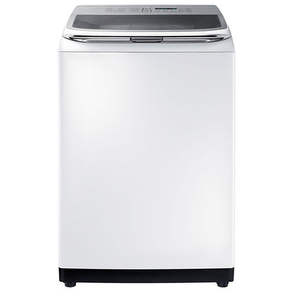 Samsung 13kg Top Load Washer