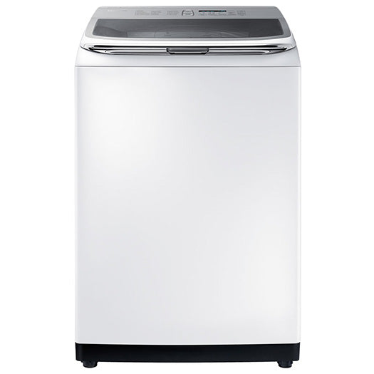 Samsung 13kg Top Load Washer