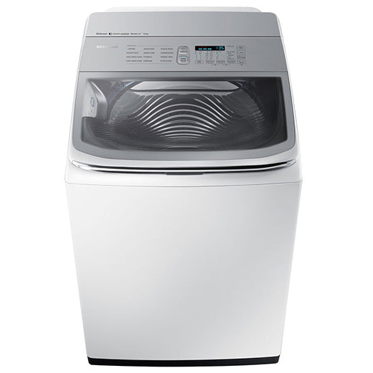 Samsung 13kg Top Load Washer