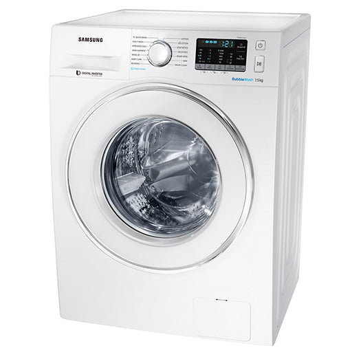 Samsung 7.5KG Front Load Washer