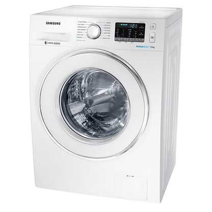 Samsung 7.5KG Front Load Washer