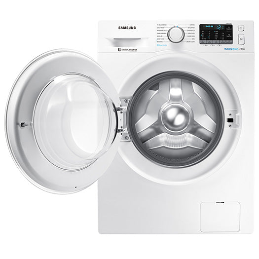 Samsung 7.5KG Front Load Washer
